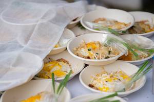 BIB: 
                            <button type="button" onclick="openModal(13715945)" class="btn btn-primary btn-sm float-right btn-popup" data-toggle="modal" data-target=".modal-high-quality">
                        <i class="fas fa-shopping-cart"></i> Add to Cart
                    </button>
                                            <button type="button" onclick="isThisMe(13715945, true)" class="btn btn-success btn-sm float-right btn-popup btn-isme hidden" data-toggle="tooltip" data-placement="bottom" title="นี่คือรูปของคุณใช่ไหม คลิกที่นี่เพื่อเอาเข้าอัลบั้ม">
                        <i class="fas fa-plus"></i> Add to album
                    </button>
                    <button type="button" onclick="isThisMe(13715945, false)" class="btn btn-warning btn-sm float-right btn-popup btn-isnotme hidden">
                        <i class="fas fa-ban"></i> Remove from album
                    </button>